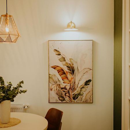 Skyline Luxury Suites Τυφλίδα Εξωτερικό φωτογραφία